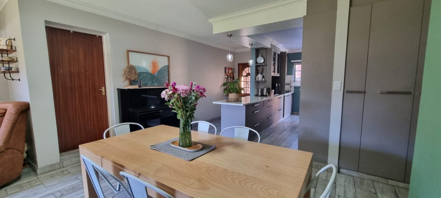 3 Bedroom Property for Sale in Pentagon Park Free State